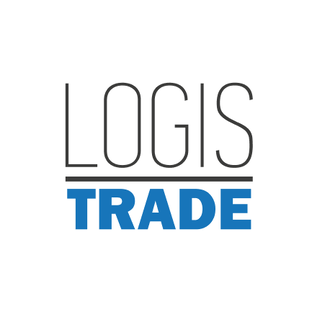 Статистика Дзен Logis Trade - Международные Грузоперевозки