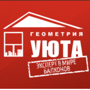 Статистика Дзен Геометрия Уюта — стиль вашего дома
