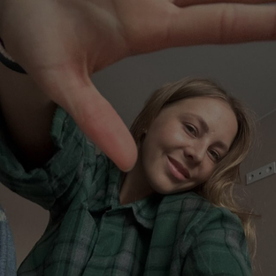 Статистика Дзен elena.svv