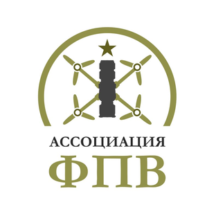 Статистика Дзен АСФПВ