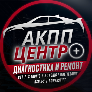 Статистика Дзен АКПП ЦЕНТР +