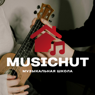 Статистика Дзен MusicHut