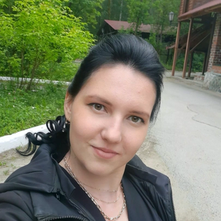 Статистика Дзен Вероничка Алексеевна