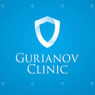 Дзен Не для всех: правда о пластике, медицине и косметологии  | Клиника Доктора Гурьянова статистика