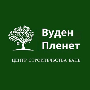 Статистика Дзен Вуден_Пленет. Бани на заказ