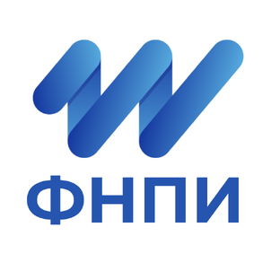 Статистика Дзен Фонд новых предпринимательских инициатив