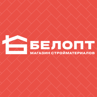 Статистика Дзен БелОпт | Магазин стройматериалов