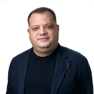 Статистика Дзен Шурыгин.IT
