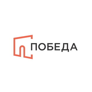 Статистика Дзен Кинотеатр «Победа»