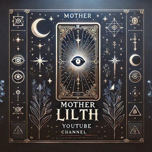 Статистика Дзен Mother Lilit
