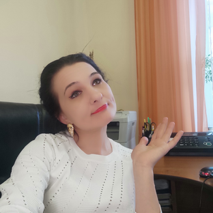 Статистика Дзен КОТОстрофа