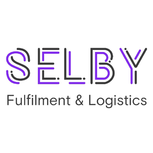 Статистика Дзен Selby. Эксперты ВЭД. Фулфилмент