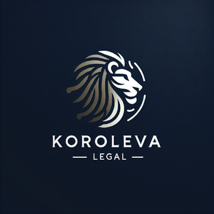 Статистика Дзен KOROLEVA LEGAL