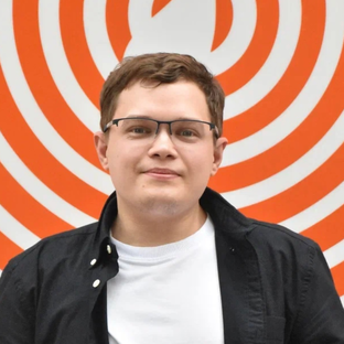 Статистика Дзен Bespalov