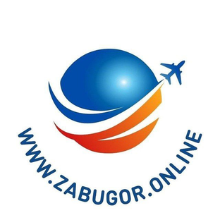 Статистика Дзен Zabugor.Online