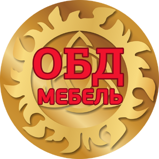 Статистика Дзен ОБД-Мебель
