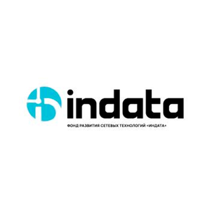 Статистика Дзен ИнДата