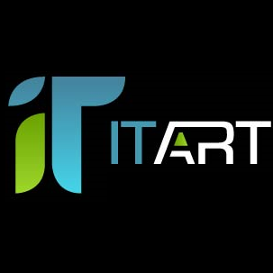 Статистика Дзен Айтиарт - ИТ аутсорсинг