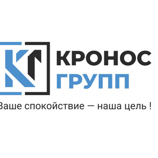 Статистика Дзен страхование «КРОНОС ГРУПП»