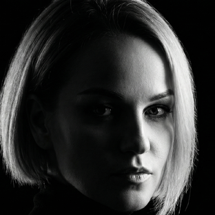 Статистика Дзен ChristinaDulepova