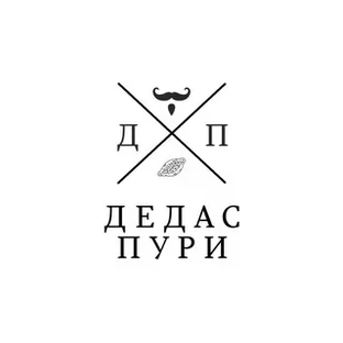 Статистика Дзен Грузинские Рецепты