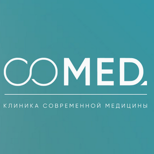 Статистика Дзен Клиника ГКЛДЦ №1 СОМЕД
