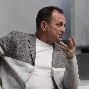 Статистика Дзен ОСТОРОЖНО - ЛЮДИ!
