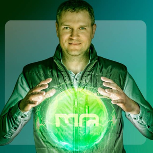 Статистика Дзен Machine Remote Advisor