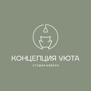 Статистика Дзен Концепция уюта