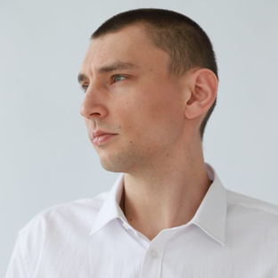 Статистика Дзен Папа троих мальчишек🔥