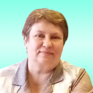 Статистика Дзен Психолог Марина Диянова
