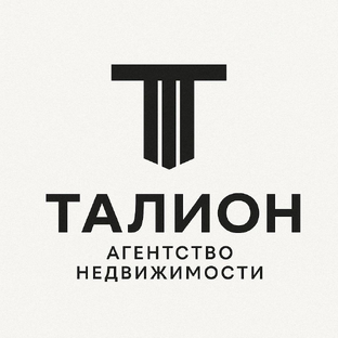 Статистика Дзен Талион