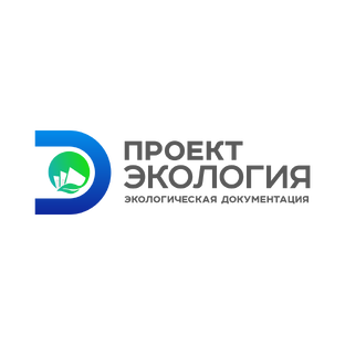 Статистика Дзен Проект экология
