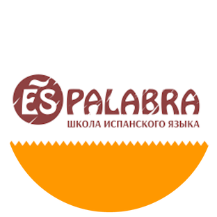 Статистика Дзен ESPALABRA 