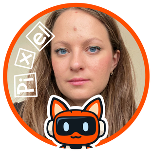 Статистика Дзен Dasha_like_pixel