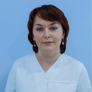 Статистика Дзен Доктор Анна Кирилловна Шишева: "Акценты здоровья" для вашей жизни