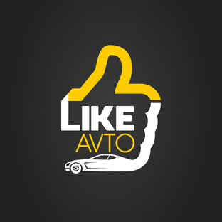 Статистика Дзен LikeAvto