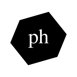 Статистика Дзен Photohuman.Space
