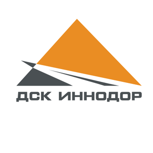 Статистика Дзен ДСК "ИННОДОР"