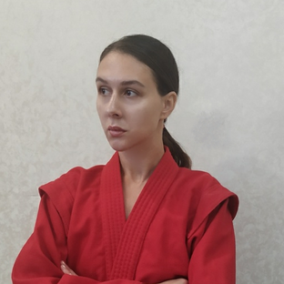 Статистика Дзен Адреналин. Канал для тех, кто на спорте