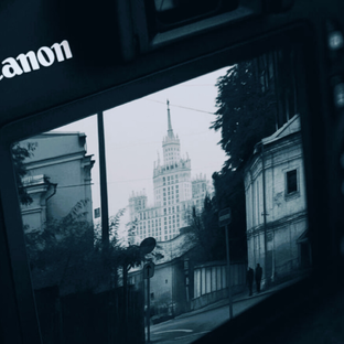 Статистика Дзен АрхФотоРоман 