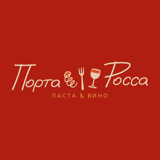Статистика Дзен Porta Rossa
