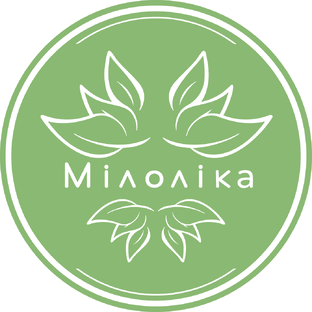 Статистика Дзен Белорусская косметика "Милолика"