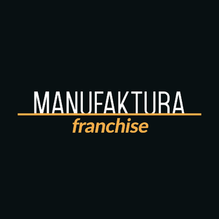 Статистика Дзен Manufaktura beaty франшиза салон красоты