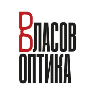 Статистика Дзен Салон «Власов Оптика»