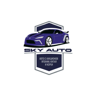 Статистика Дзен Sky Auto - авто из Японии, Кореи и Китая под заказ