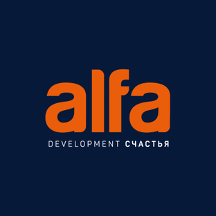 Статистика Дзен Строим счастье | alfa Development