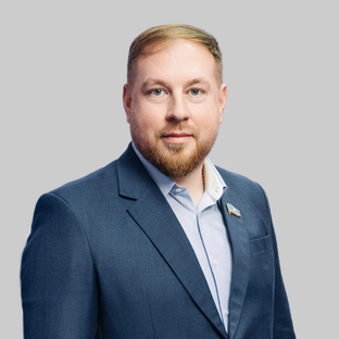Статистика Дзен Дмитрий Паньков