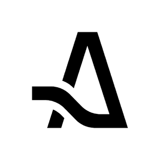 Статистика Дзен AIMAIR | Вентиляция без ошибок