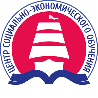 Статистика Дзен Центр социально-экономического обучения